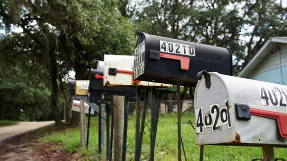 How to Send and Receive Mail and Shipments in Ecuador ...