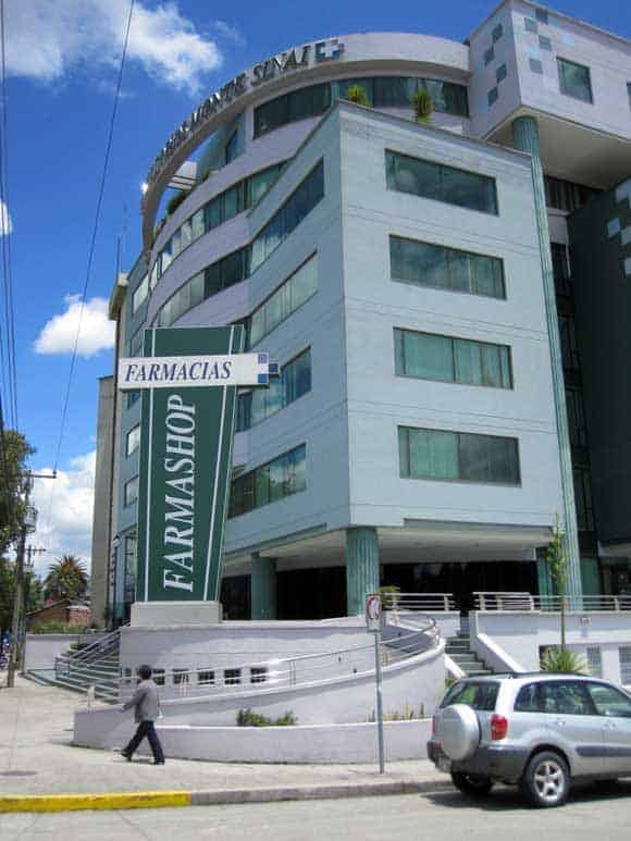 cuenca-hospital