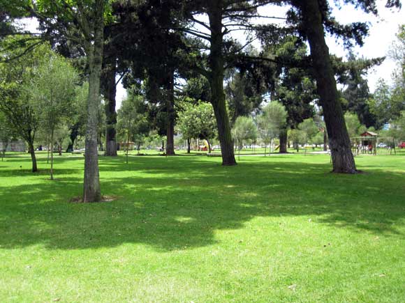 Parque-El-Jardin-Quito