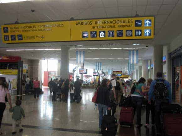 guayaquil-airport-ecuador