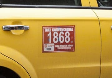 cuenca-taxi-pirate-licenses