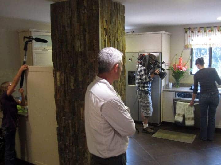 filming-cuenca-house-hunters-apartment