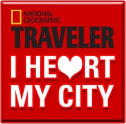 i-heart-my-city-national-geographic-intelligent-traveler-cuenca-ecuador