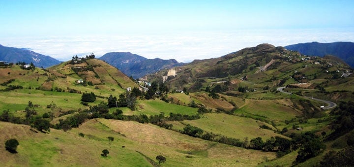 andes-small-town-residency-ecuador