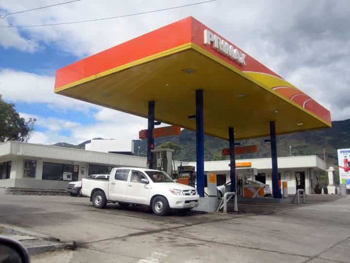 ecuador-gas-prices-primax