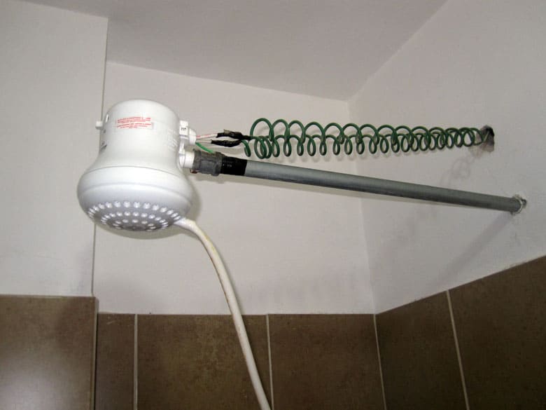 electric-showers-safety-wires