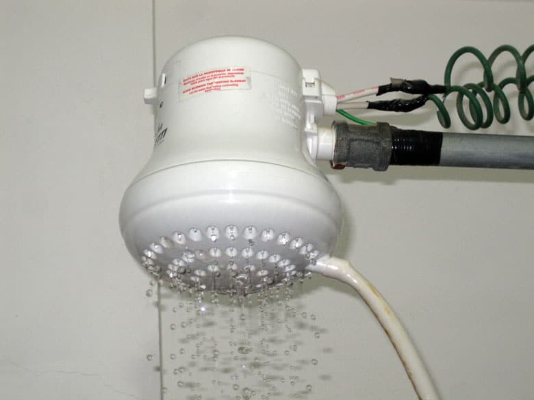 electric-showers-safety