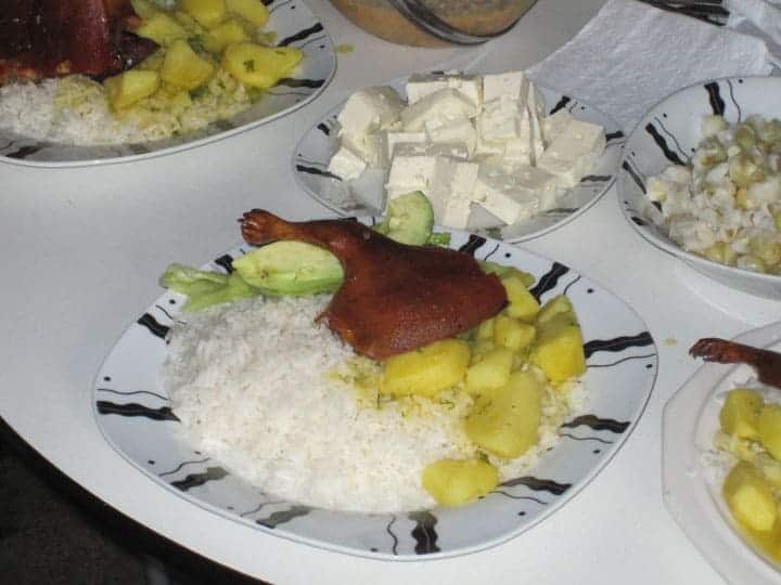 guinea-pig-ecuador-cuy-prepared-meal-closeup