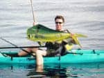 James-Drummondo-Ecuador-Fishing