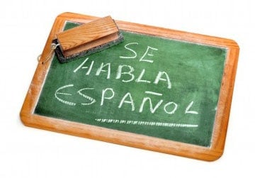 no-hablo-espanol-habla-se-habla-espanol