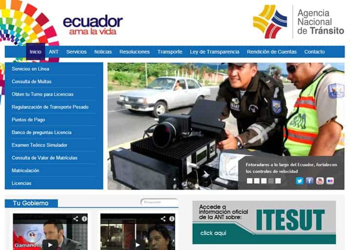 ant-ecuador-site