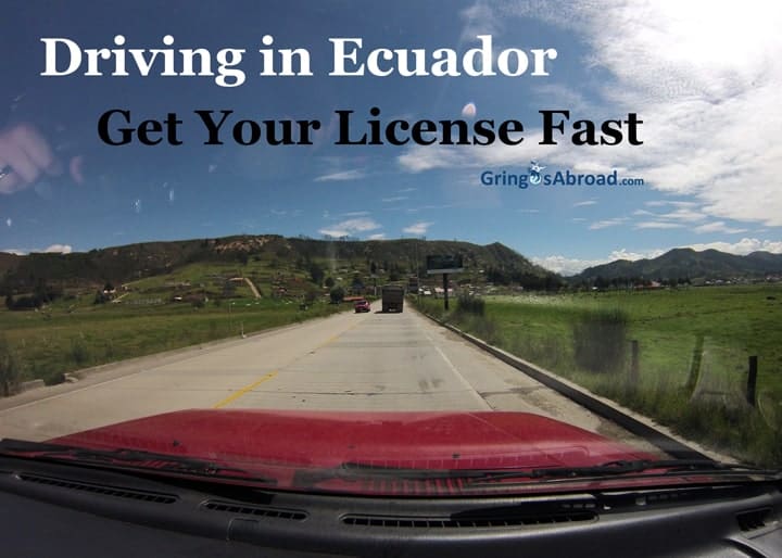 driving-ecuador-license