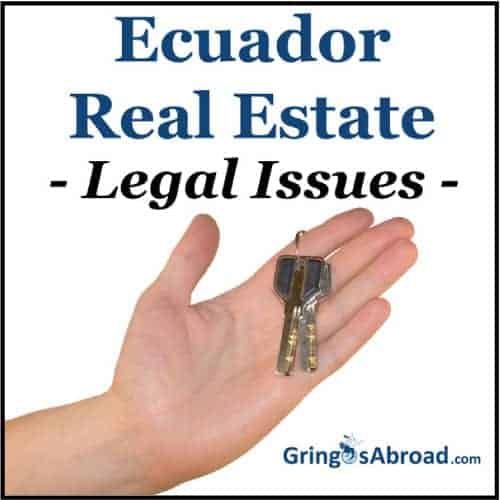 ecuador-real-estate-legal