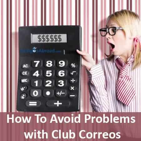 problems-club-correos