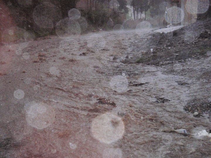 flooded-road-cuenca