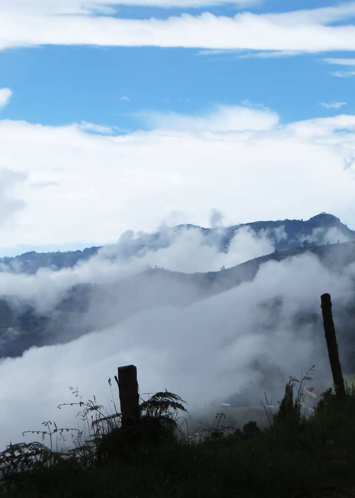 clouds-in-the-mountains-of-Ecuador
