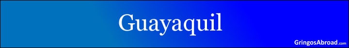ecuador-travel-guayaquil