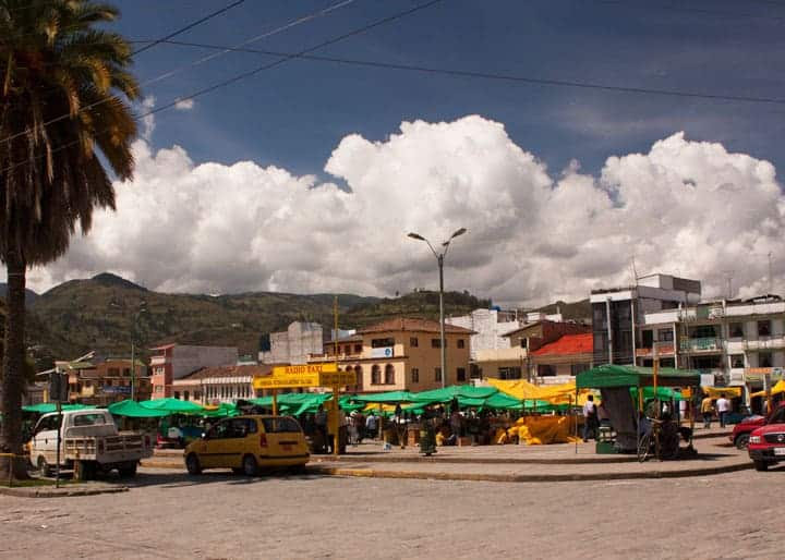 market-gualaceo-ecuador