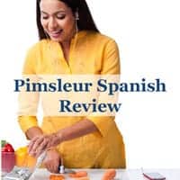 pimsleur-spanish-icon