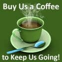 buy-us-a-coffee-125