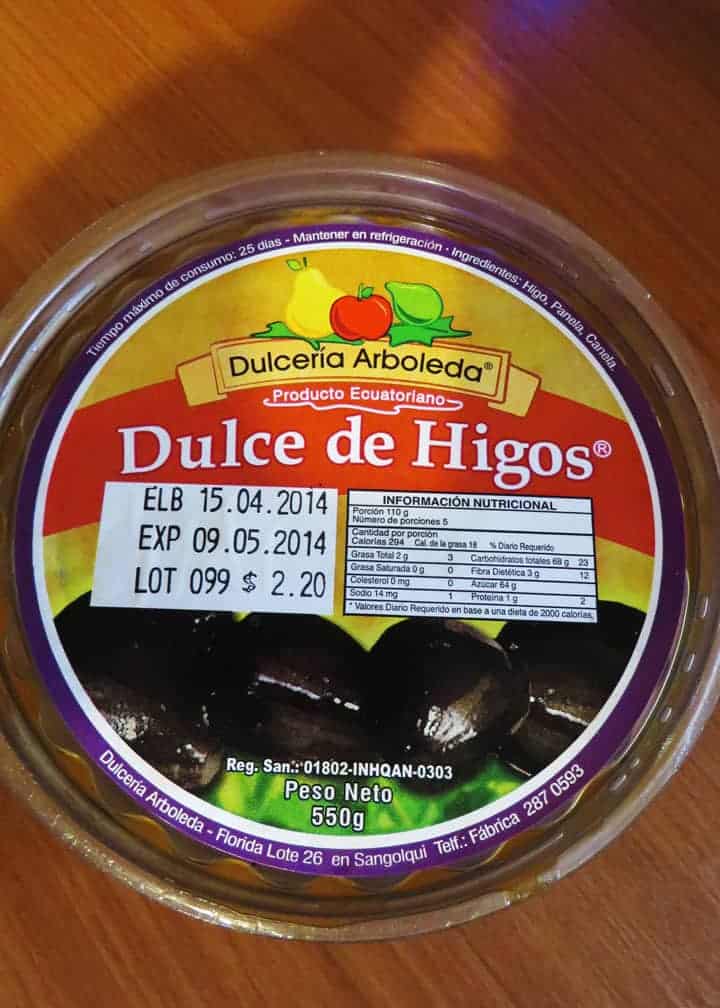 dulce-higos-sweet-figs-ecuador