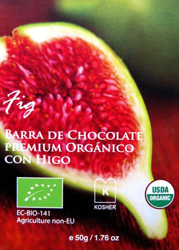 fig-chocolate-pacari