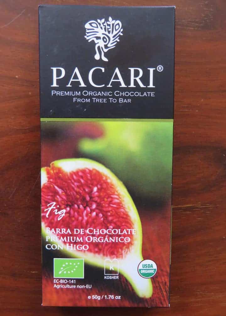 pacari-fig-chocolate-ecuador