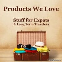 products-we-love-200