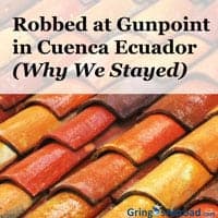 robbed-gunpoint-ecuador