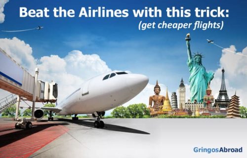 airlines-cheaper-flights
