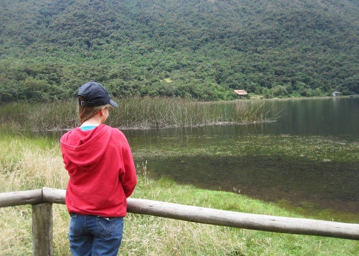 Lake-at-Cajas-National-Park-Cuenca