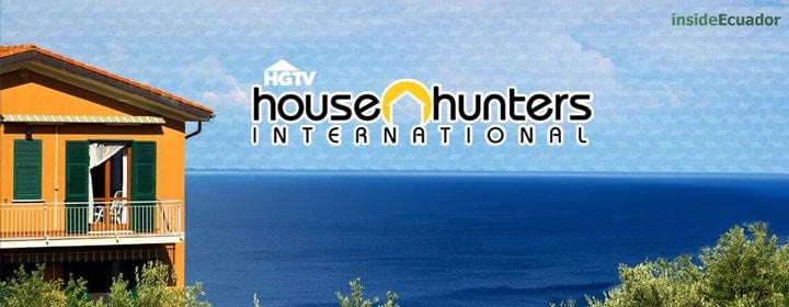 house-hunters-ecuador
