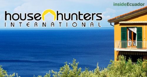 house-hunters-international-ecuador