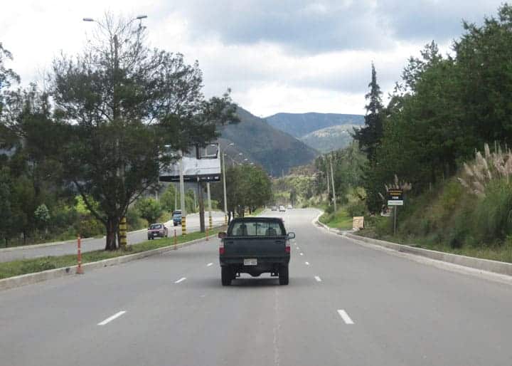 drive-from-cuenca-to-azogues