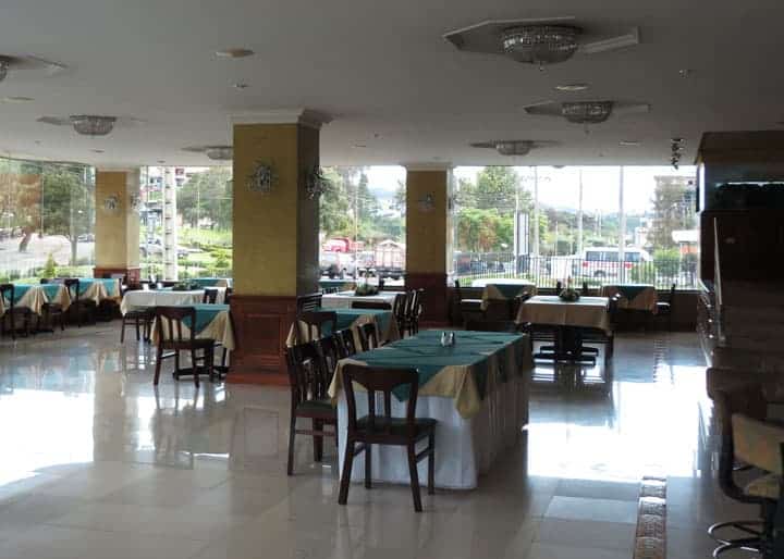 restaurant-hotel-paraiso-ecuador