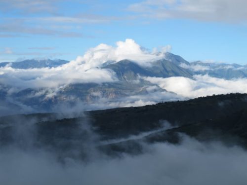 view-from-santa-isabel-ecuador