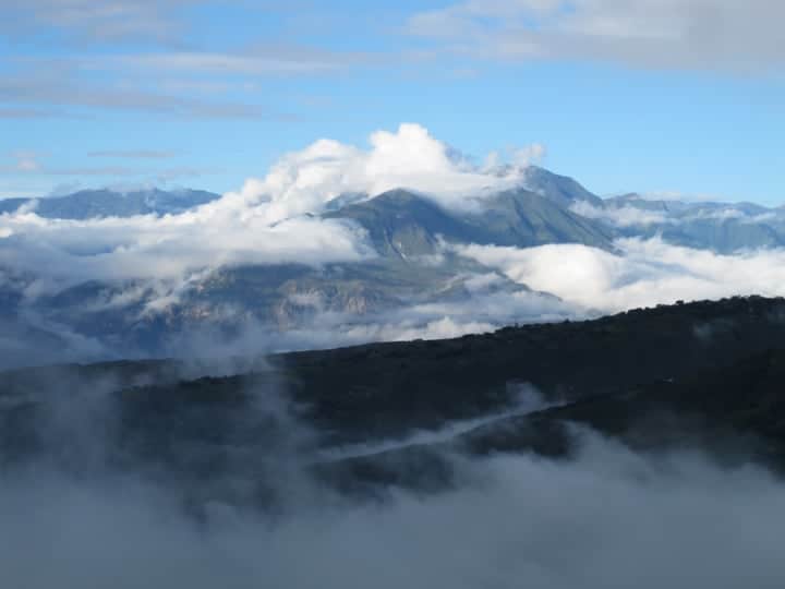 view-from-santa-isabel-ecuador