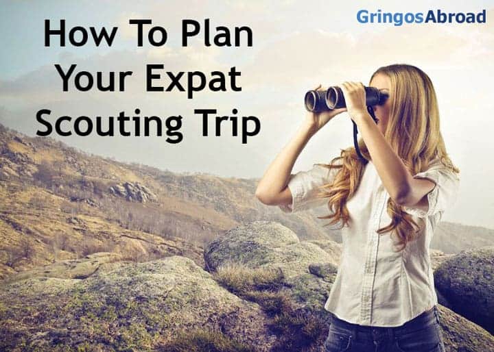 expat-scouting-trip