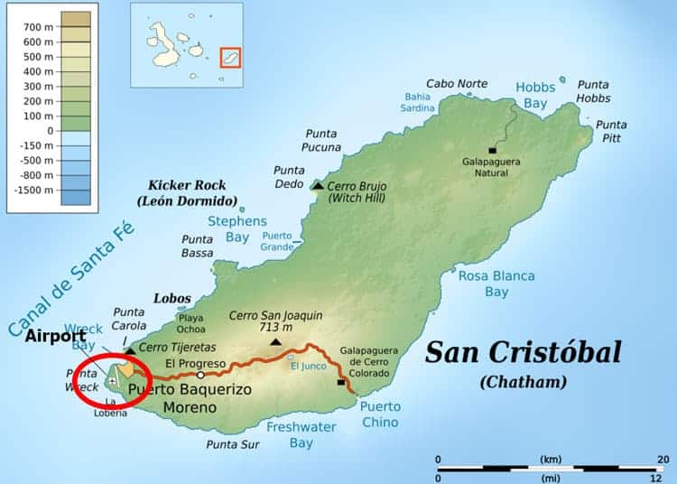 glapagos-airport-map-san-cristobal