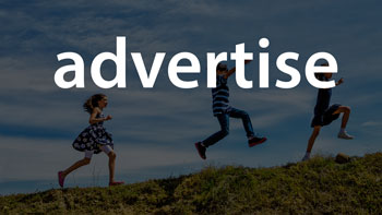 Advertise with DiscoverSseseIslands Uganda
