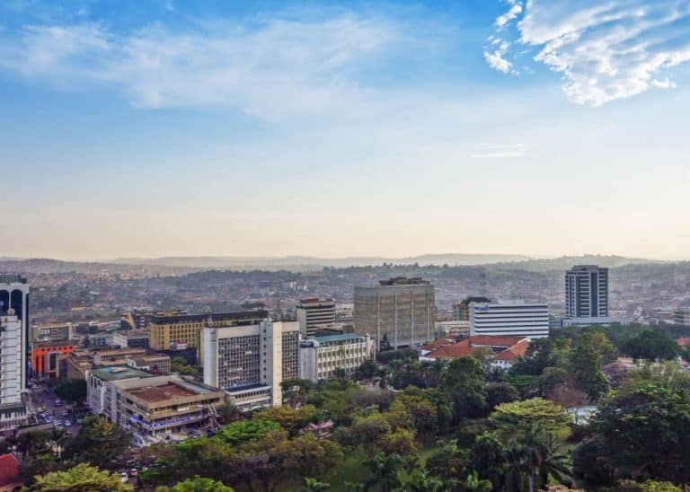 14 Things to Do in Kampala Uganda (Bonus: 11 Kampala Facts)