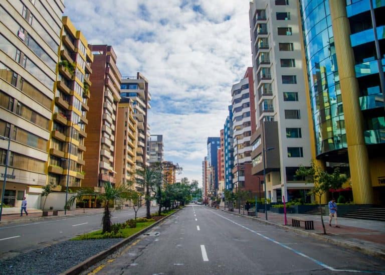 7 Tips for Expats Buying Property in Ecuador (Plus 7 Things to Avoid)