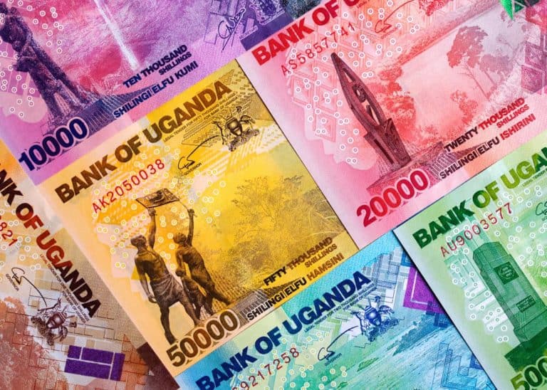 Uganda Currency: 12 Things to Know (Money, Shillings, and Costs)