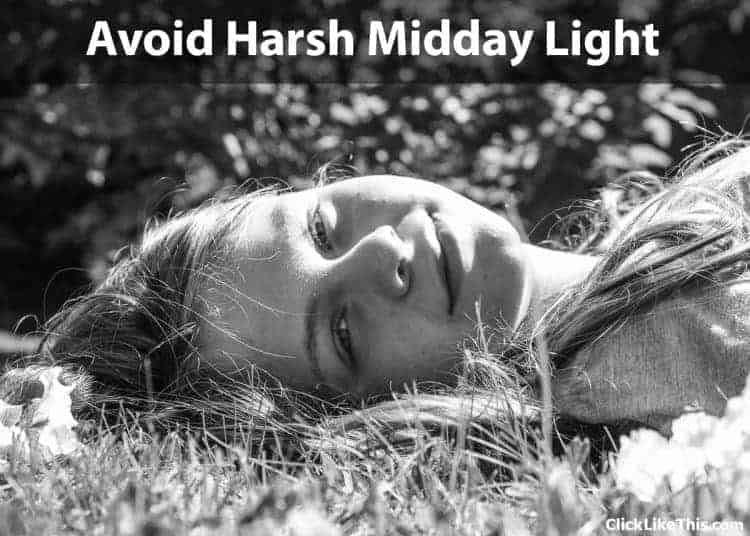 harsh-light-during-midday