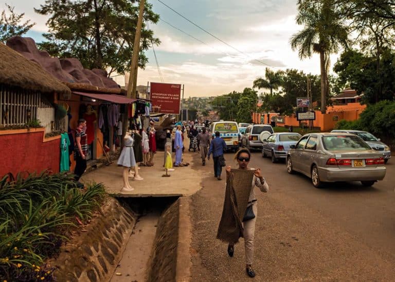Is Uganda Safe? Guide to Water, Crime, Disease, Sun Safety in Uganda