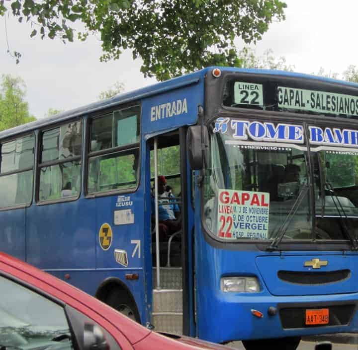 buses-cuenca-ecuador