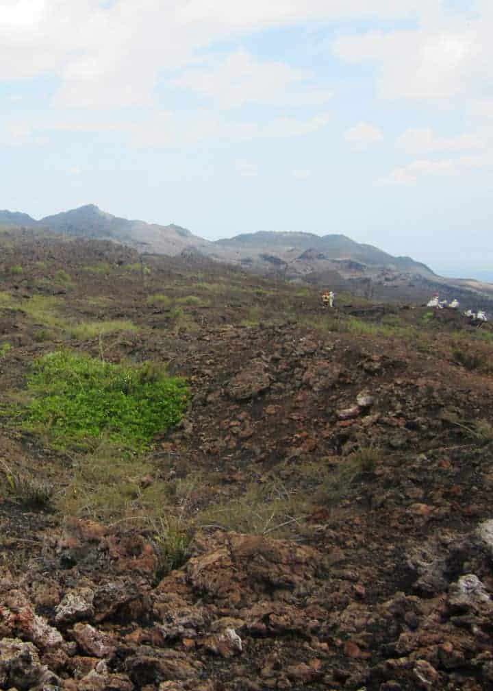 volcan-chico-galapagos-islands